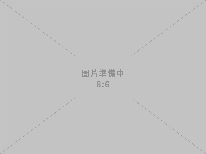 廢料回收=(貴金屬)(稀有)(特殊)金屬